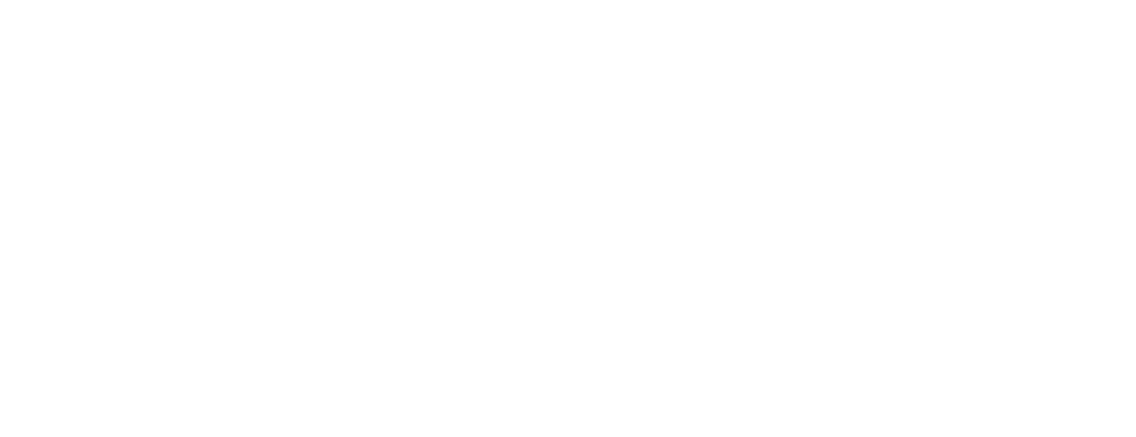 Color Makeup