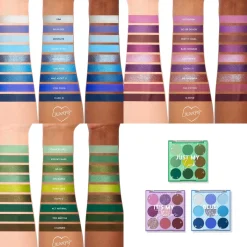 9 Pan Duo Bundle