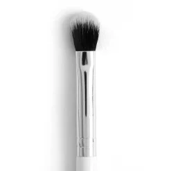 9 Pan Duo Bundle