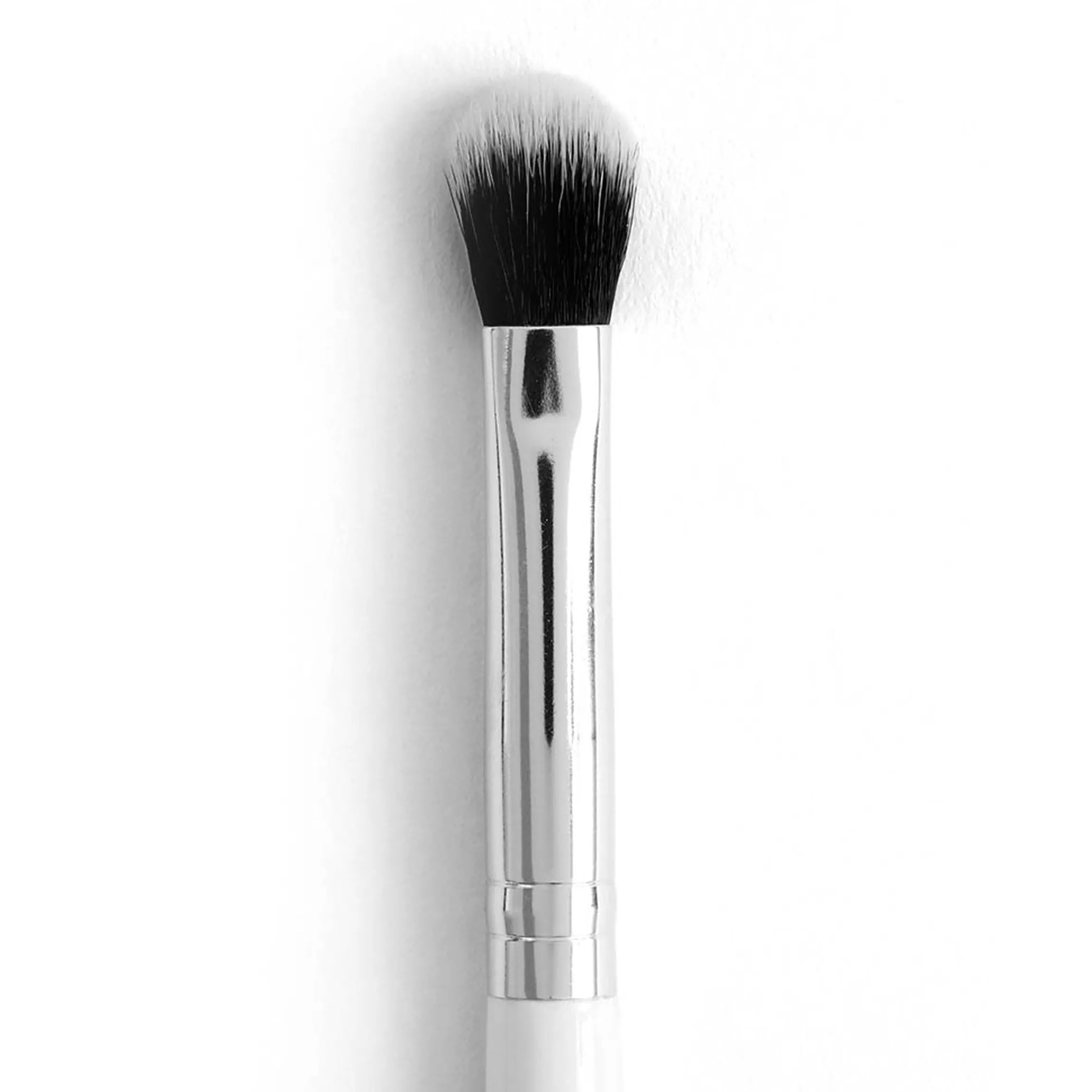 9 Pan Duo Bundle