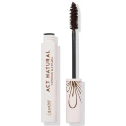 Act Natural Mascara