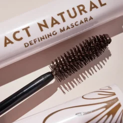 Act Natural Mascara