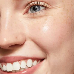Act Natural Mascara