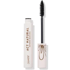 Act Natural Mascara