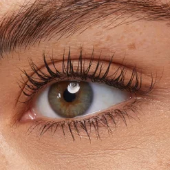 Act Natural Mascara