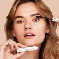 Act Natural Mascara