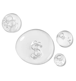 All Clear Purifying Serum