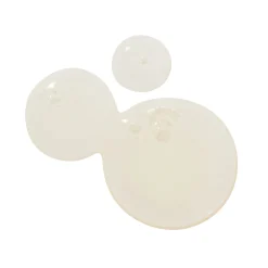 AM to the PM Gel Cleanser