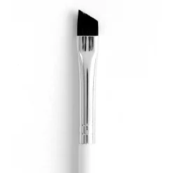 Angled Eye Brush