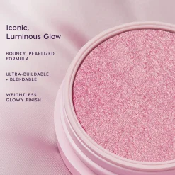 Babydoll Glow Bundle