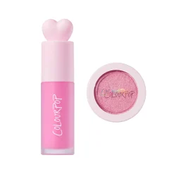 Babydoll Glow Bundle