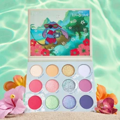 Beach Dreamin'