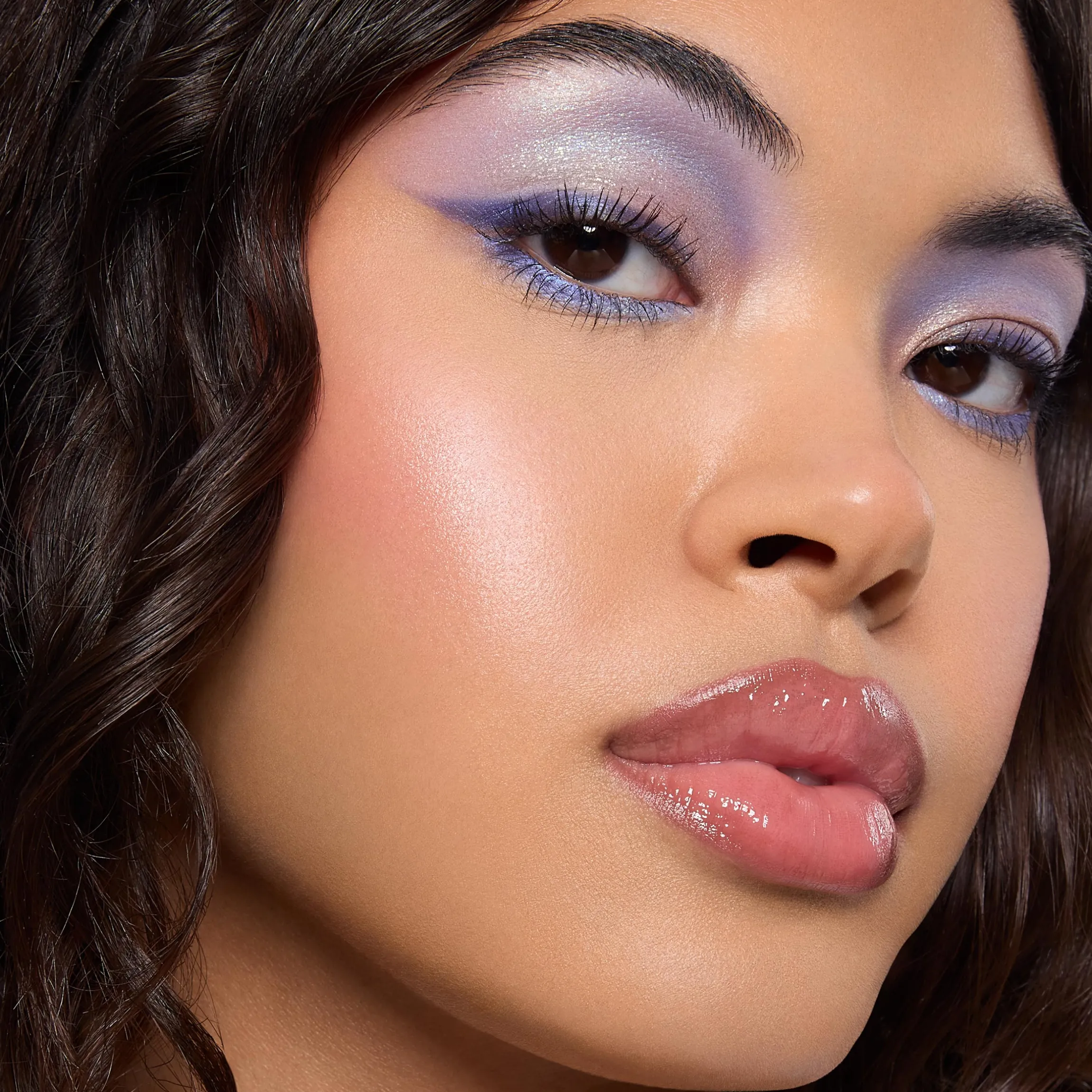 Beach Dreamin'