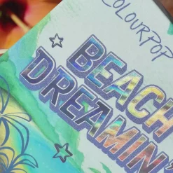 Beach Dreamin'