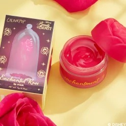 Beautiful Belle