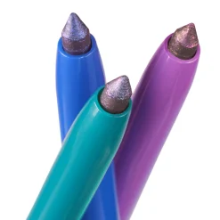 BFF Chrome Crème Gel Liner Trios