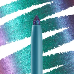 BFF Chrome Crème Gel Liner Trios