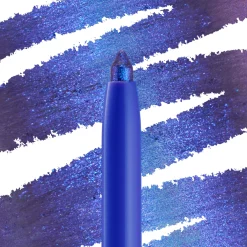 BFF Chrome Crème Gel Liner Trios