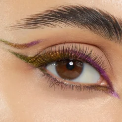 BFF Chrome Crème Gel Liner Trios