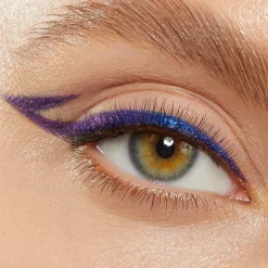 BFF Chrome Crème Gel Liner Trios