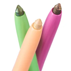 BFF Chrome Crème Gel Liner Trios