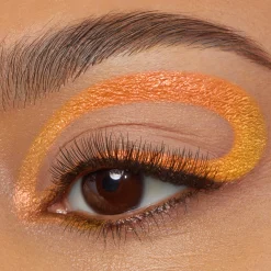BFF Chrome Crème Gel Liner Trios