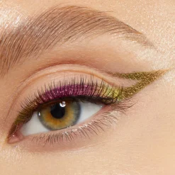 BFF Chrome Crème Gel Liner Trios