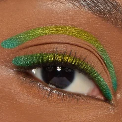 BFF Chrome Crème Gel Liner Trios