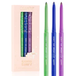 BFF Chrome Crème Gel Liner Trios