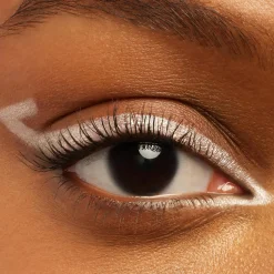 BFF Crème Gel Liner Trios