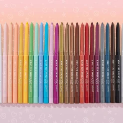 BFF Crème Gel Liner Trios