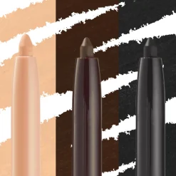 BFF Crème Gel Liner Trios