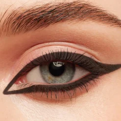 BFF Crème Gel Liner Trios