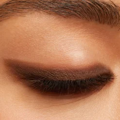 BFF Crème Gel Liner Trios