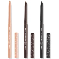 BFF Crème Gel Liner Trios