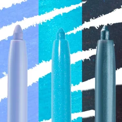 BFF Crème Gel Liner Trios