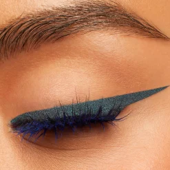 BFF Crème Gel Liner Trios