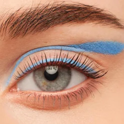 BFF Crème Gel Liner Trios