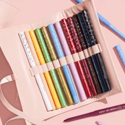 BFF Crème Gel Liner Vault