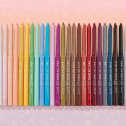 BFF Crème Gel Liner Vault