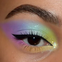 BFF Liquid Liner