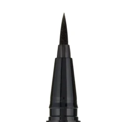 BFF Liquid Liner