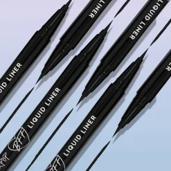BFF Liquid Liner