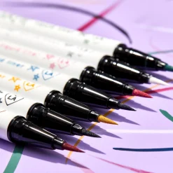 BFF Liquid Liner