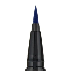 BFF Liquid Liner