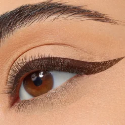BFF Liquid Liner