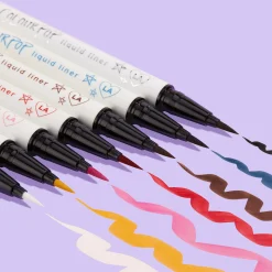 BFF Liquid Liner