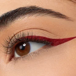 BFF Liquid Liner