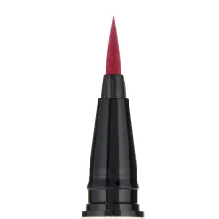 BFF Liquid Liner