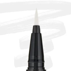BFF Liquid Liner